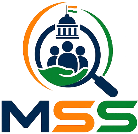 MSS